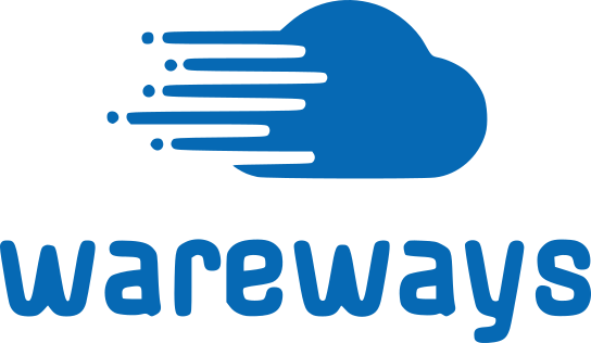 Wareways
